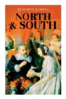 Image for North &amp; South : Victorian Romance Classic (Including Biography of the Author)