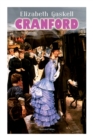 Image for Cranford (Illustrated Edition) : Tales of the Small Town in Mid Victorian England (with Author&#39;s Biography)
