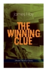 Image for The Winning Clue (Murder Mystery Classic) : A Detective Novel