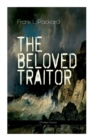 Image for The Beloved Traitor (Thriller Classic) : Mystery Novel