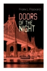 Image for Doors of the Night (Thriller Classic) : Murder Mystery Novel