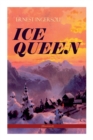 Image for Ice Queen (Illustrated)