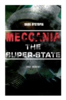 Image for Meccania the Super-State (Dark Dystopia)