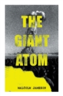 Image for The Giant Atom