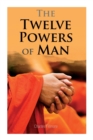 Image for The Twelve Powers of Man