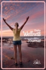 Image for Daily Wellness Journal