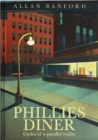 Image for Phillies Diner : Cycles of a Parallel Reality - Novel: Cycles of a Parallel Reality - Nove