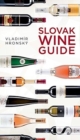 Image for Slovak Wine Guide
