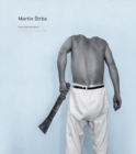 Image for Martin éStrba  : solid ground under one&#39;s head