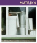 Image for Matejka