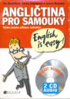 Image for English Course for Czech Speakers