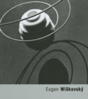 Image for Eugen Wiskovsky