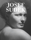 Image for Josef Sudek: Portraits