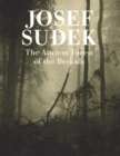 Image for Josef Sudek - Mionsi Forest