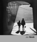Image for Jan Reich