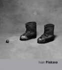 Image for Ivan Pinkava
