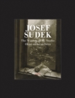 Image for Josef Sudek: The Window of My Studio