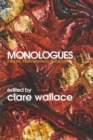 Image for Monologues