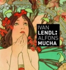 Image for Ivan Lendl: Alfons Mucha