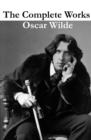 Image for Complete Works of Oscar Wilde (more than 150 Works)