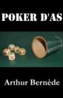 Image for Poker d&#39;As