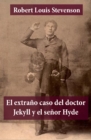 Image for El extrano caso del doctor Jekyll y el senor Hyde