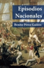 Image for Episodios Nacionales (Todas las series completas)