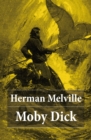 Image for Moby Dick (Edicion completa)