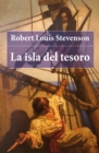 Image for La isla del tesoro (Edicion Completa)