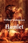 Image for Hamlet (Edicion Completa)