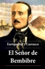 Image for El Senor de Bembibre