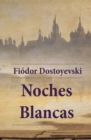Image for Noches blancas