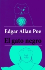 Image for El gato negro