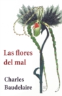 Image for Las flores del mal