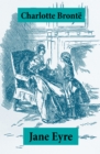 Image for Jane Eyre (Texto completo)