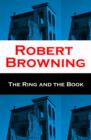 Image for Ring and the Book (Unabridged)