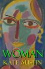 Image for Woman (a feminist literature classic)