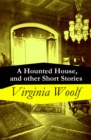 Image for Hounted House, and other Short Stories