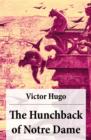 Image for Hunchback of Notre Dame (Complete Hapgood Translation)
