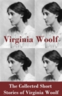 Image for Collected Short Stories of Virginia Woolf