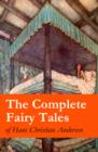 Image for Complete Fairy Tales of Hans Christian Andersen