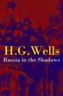 Image for Russia in the Shadows (The original unabridged edition)