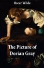 Image for Picture of Dorian Gray (The Original 1890 Uncensored Edition + The Expanded and Revised 1891 Edition)