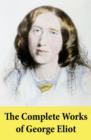 Image for Complete Works of George Eliot