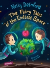 Image for Fairy Tales of the Endless Space