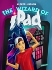 Image for Wizard of iPad