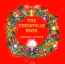 Image for Christmas Book