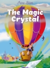 Image for Magic Crystal