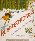 Image for Rumplestiltskin: Illustrated