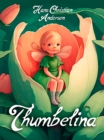 Image for Thumbelina
